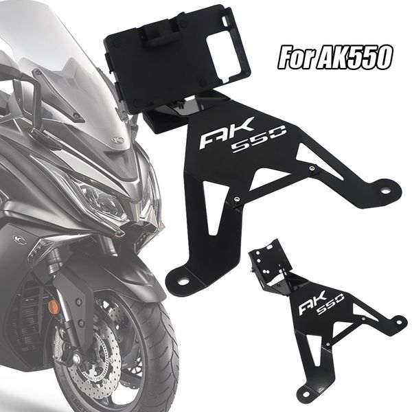 motorcycle accessories mobile navigation phone bracket usb charging for kymco ak 550 ak550
motorcycle accessories mobile navigation phone bracket usb charging for kymco ak 550 ak550