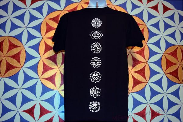 chakras t shirt (can be printed on front or back) men yoga spirituality o neck tshirts sport hooded sweatshirt hoodie
chakras t shirt (can be printed on front or back) men yoga spirituality o neck tshirts sport hooded sweatshirt hoodie