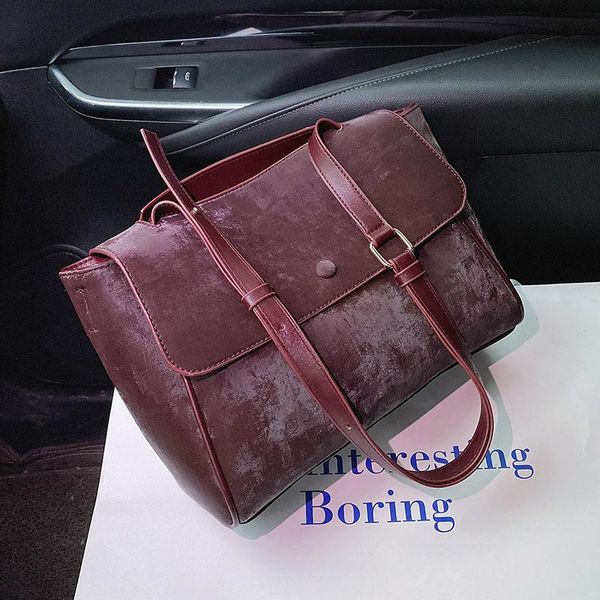 scrub leather shoulder bags for women 2020 new winter female designer crossbody bag lady handbags ladies luxury hand bag
scrub leather shoulder bags for women 2020 new winter female designer crossbody bag lady handbags ladies luxury hand bag
