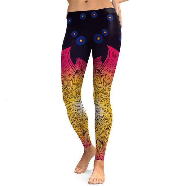 mandala leggings women fitness pants flowers printing fashion workout leggins outwear slim legin drop shipping good quality, Black
mandala leggings women fitness pants flowers printing fashion workout leggins outwear slim legin drop shipping good quality, Black