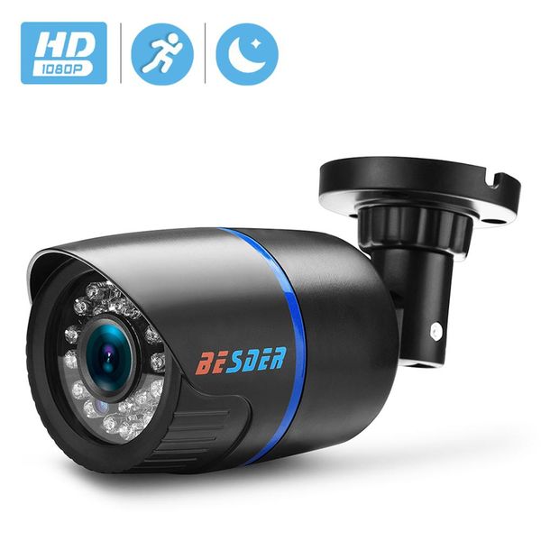 besder 2.8mm wide ip camera 1080p 960p 720p email alert xmeye onvif p2p motion detection rtsp 48v poe surveillance cctv outdoor
besder 2.8mm wide ip camera 1080p 960p 720p email alert xmeye onvif p2p motion detection rtsp 48v poe surveillance cctv outdoor