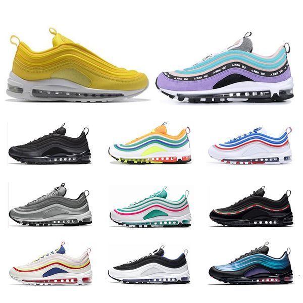 original 2021 running shoes for men women red leopard undefeated-black london summer of love sports sneakers mens trainers, White;red
original 2021 running shoes for men women red leopard undefeated-black london summer of love sports sneakers mens trainers, White;red