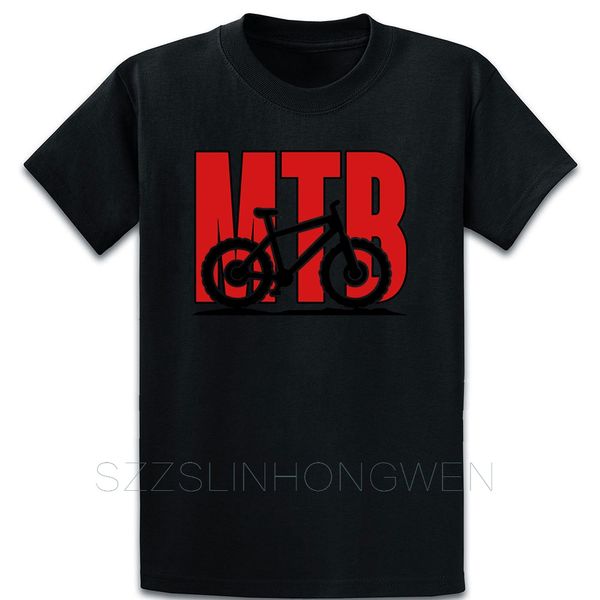 mtb mountain bike t shirt short sleeve customize comfortable summer style standard loose o-neck formal shirt sport hooded sweatshirt hoodie
mtb mountain bike t shirt short sleeve customize comfortable summer style standard loose o-neck formal shirt sport hooded sweatshirt hoodie