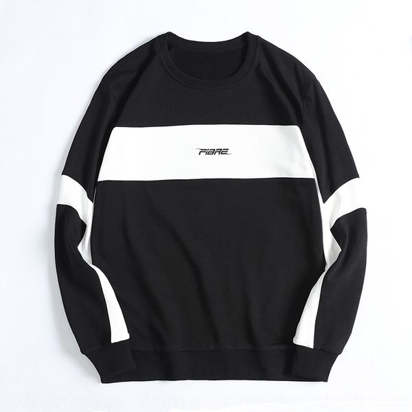 2qjpm spring and sports autumn men's neck sweater fat men's wear plus size loose sweater casual round fashion o7vsy, Black
2qjpm spring and sports autumn men's neck sweater fat men's wear plus size loose sweater casual round fashion o7vsy, Black