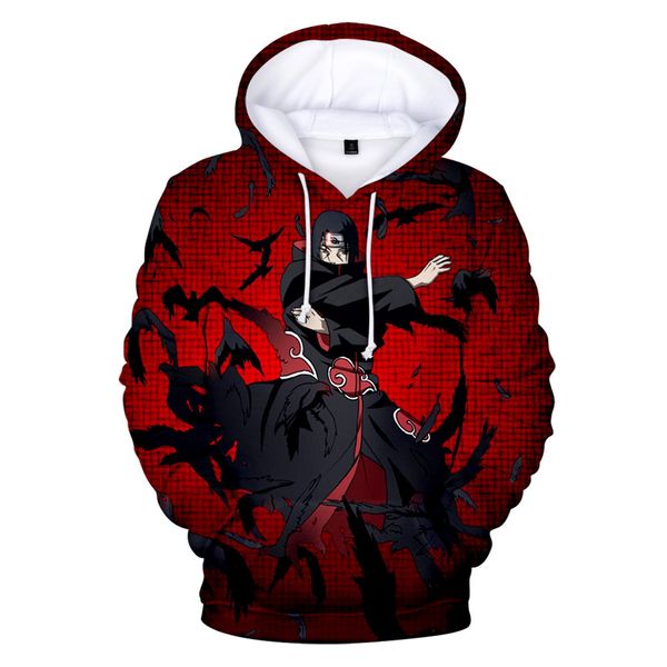 2021 men hip hop hoodies japanese harajuku cartoon naruto hoody cotton oversized 2021 new arrival ypf888, Black
2021 men hip hop hoodies japanese harajuku cartoon naruto hoody cotton oversized 2021 new arrival ypf888, Black