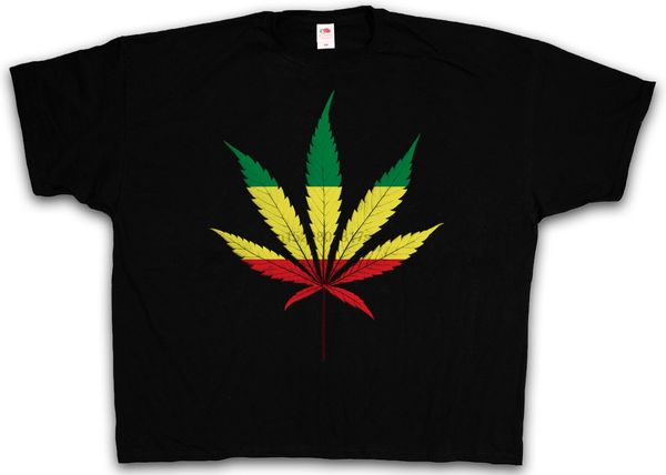 4xl 5xl panafrican leaf tshirt rasta tshirt xxxxl xxxxxl sport hooded sweatshirt hoodie