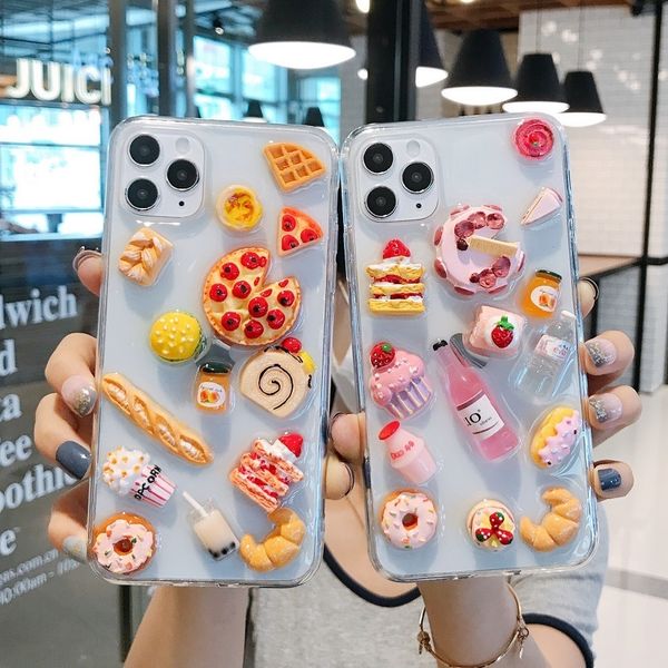 drop clue для iphone 7g 8plus x xr xsmax 11pro max se2020 case picke pizza аксессуары для мобильных телефонов защитите крышку камеры кожи
drop clue для iphone 7g 8plus x xr xsmax 11pro max se2020 case picke pizza аксессуары для мобильных телефонов защитите крышку камеры кожи