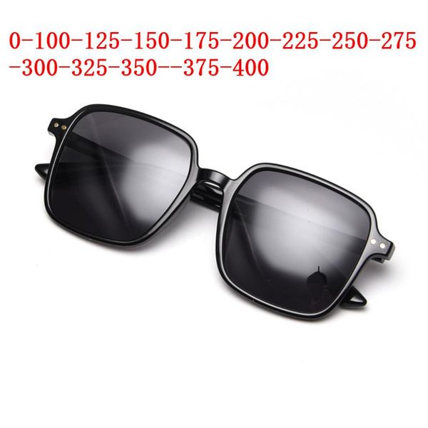 sunglasses frames prescription glasses sph 0 to -6.0 for myopia men women fashion polarized with diopter shortsighted fml, Silver
sunglasses frames prescription glasses sph 0 to -6.0 for myopia men women fashion polarized with diopter shortsighted fml, Silver