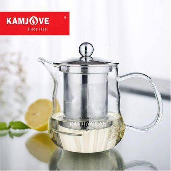 kamjove tea cup filter glass tea pot elegant cup glass tea set glass cup teapot wmtiuy
kamjove tea cup filter glass tea pot elegant cup glass tea set glass cup teapot wmtiuy