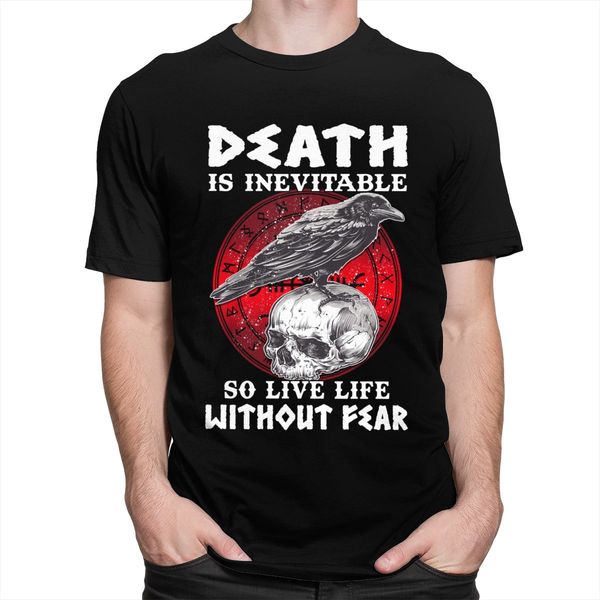 личность viking коротким рукавом чистый готический стиль streetwear ворон с raven tshirt идея подарка толстовка с капюшоном толстовка мужчин
личность viking коротким рукавом чистый готический стиль streetwear ворон с raven tshirt идея подарка толстовка с капюшоном толстовка мужчин