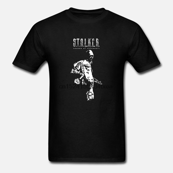 stalker soc white shadow of chernobyl s relaxed fit short sleeve plus size crew collar sport hooded sweatshirt hoodie men t shirt
stalker soc white shadow of chernobyl s relaxed fit short sleeve plus size crew collar sport hooded sweatshirt hoodie men t shirt