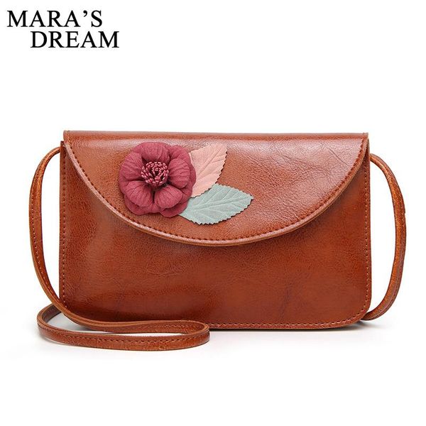 mara's dream women fashion flowers shoulder bag ladies small vintage tote bag purse chain handbag messenger clutch girls
mara's dream women fashion flowers shoulder bag ladies small vintage tote bag purse chain handbag messenger clutch girls