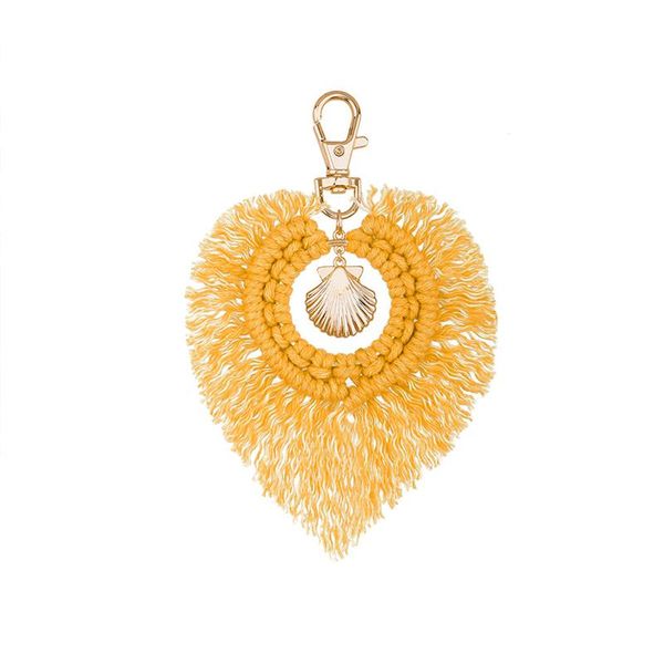 1pcs bohemia shell leaves tassel diy jewelry garments bag decorative accessories charm key chain pendant crafts cotton tassels h wmtxdm
1pcs bohemia shell leaves tassel diy jewelry garments bag decorative accessories charm key chain pendant crafts cotton tassels h wmtxdm