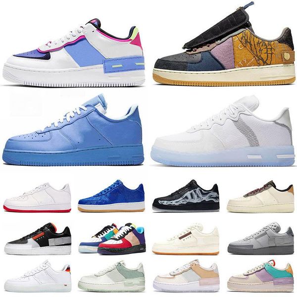 2020 shadow off mca new arrival cactus jack react n354 running shoes for men women triple black moma low mens trainers sports sneakers
2020 shadow off mca new arrival cactus jack react n354 running shoes for men women triple black moma low mens trainers sports sneakers