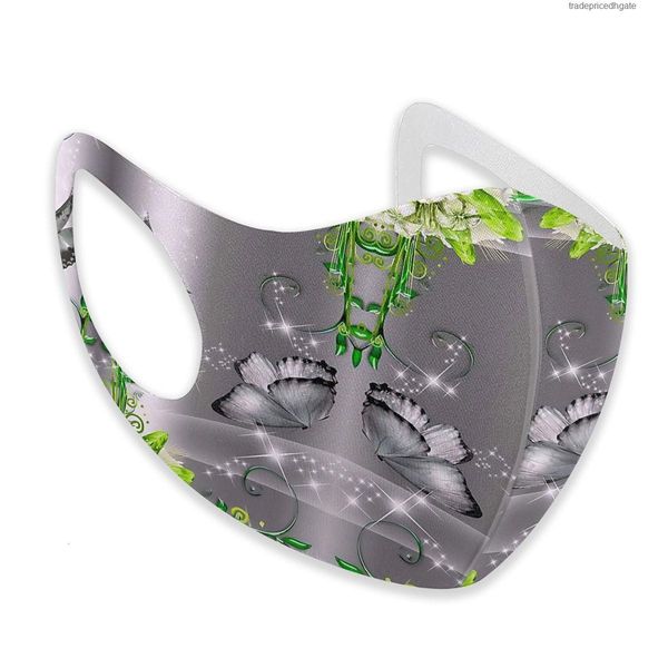 beautiful is pattern leaf dust shining mask butterfly mouth face respirator for kids washable reusable anti pollution
beautiful is pattern leaf dust shining mask butterfly mouth face respirator for kids washable reusable anti pollution
