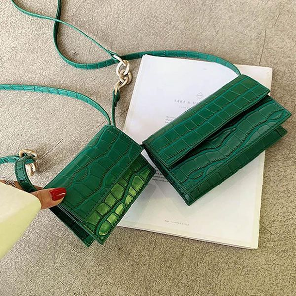 stone pattern crossbody bags for women small pu leather purses and handbags new designer ladies shoulder messenger bag
stone pattern crossbody bags for women small pu leather purses and handbags new designer ladies shoulder messenger bag