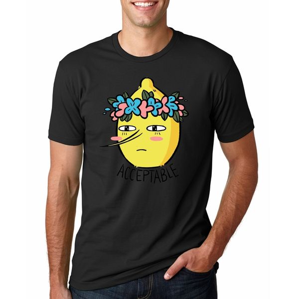 2018 earl of lemongrab white men basic print 2017 summer funny plus size tee hoodie designers t shirts sweatshirt
2018 earl of lemongrab white men basic print 2017 summer funny plus size tee hoodie designers t shirts sweatshirt