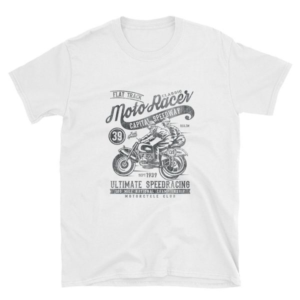 new mens motocross biker racer speedway biker men's t-shirt tee shirts sport hooded sweatshirt hoodie
new mens motocross biker racer speedway biker men's t-shirt tee shirts sport hooded sweatshirt hoodie