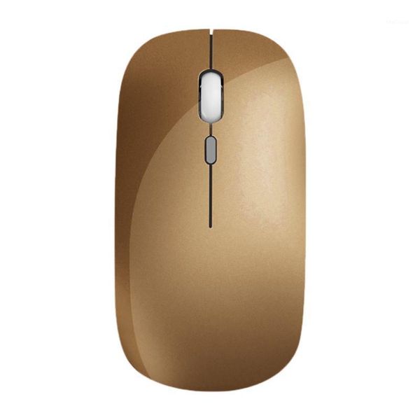 dual-mode 2.4ghz wireless + bluetooth 5.0 mouse 1600dpi rechargeable mute mice adapter mause for all computer lapmouse#t21
dual-mode 2.4ghz wireless + bluetooth 5.0 mouse 1600dpi rechargeable mute mice adapter mause for all computer lapmouse#t21