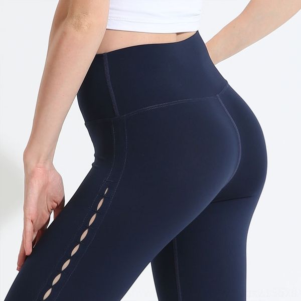 8guwr sports hollow tight sports yoga fitness quick-drying summer running women's thin pants black slimming stretch cropped pants nzc79
8guwr sports hollow tight sports yoga fitness quick-drying summer running women's thin pants black slimming stretch cropped pants nzc79