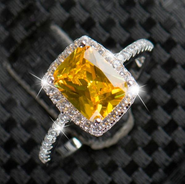 victoria wieck luxury jewelry handmade choucong 925 sterling silver cushion shape milti color amtehyst z women wedding band ring gift
victoria wieck luxury jewelry handmade choucong 925 sterling silver cushion shape milti color amtehyst z women wedding band ring gift