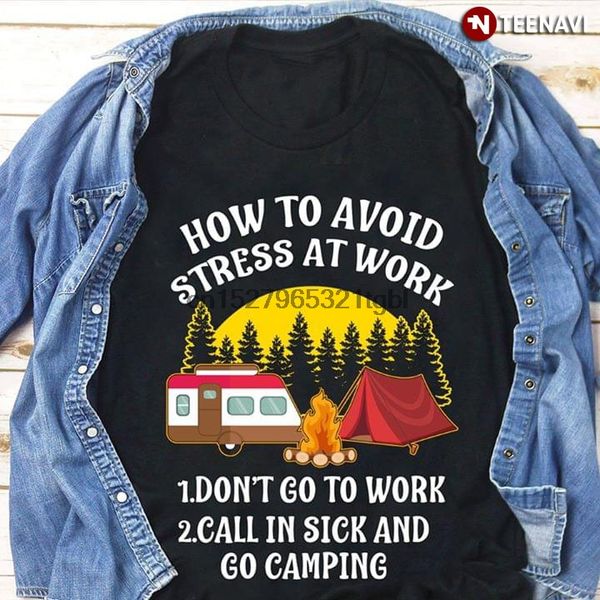 как избежать стресса на работу dont go to work вызова больных и дизайнер толстовки go кемпингов футболки толстовки
как избежать стресса на работу dont go to work вызова больных и дизайнер толстовки go кемпингов футболки толстовки