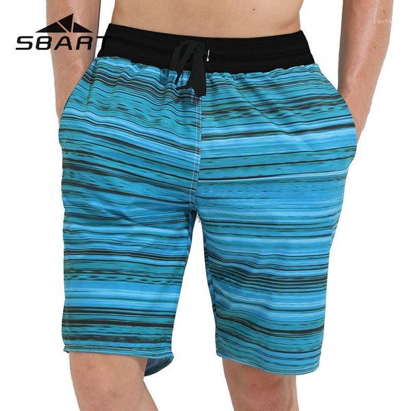 children's swimwear sbart mens swimming trunks quick dry board shorts striped male sport surfing running summer beach pants1
children's swimwear sbart mens swimming trunks quick dry board shorts striped male sport surfing running summer beach pants1