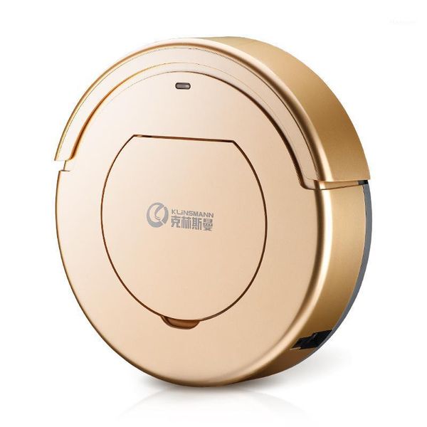 robot vacuum cleaners sweeping household mute lazy fully automatic intelligent ultra-thin mini mopping the floor one machine cleaner1
robot vacuum cleaners sweeping household mute lazy fully automatic intelligent ultra-thin mini mopping the floor one machine cleaner1