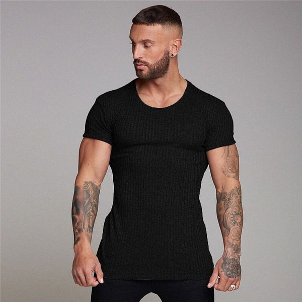 men's t shirt solid color crew neck casual daily short sleeve lightweight fashion big and tall sports blue white black y1o5#
men's t shirt solid color crew neck casual daily short sleeve lightweight fashion big and tall sports blue white black y1o5#