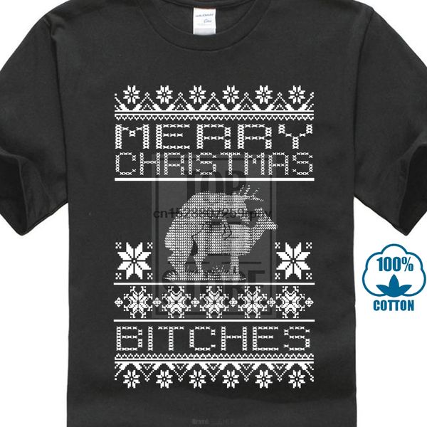 merry christmas bitches t shirt deer humping ugly sweatshirt sport hooded sweatshirt hoodie
merry christmas bitches t shirt deer humping ugly sweatshirt sport hooded sweatshirt hoodie