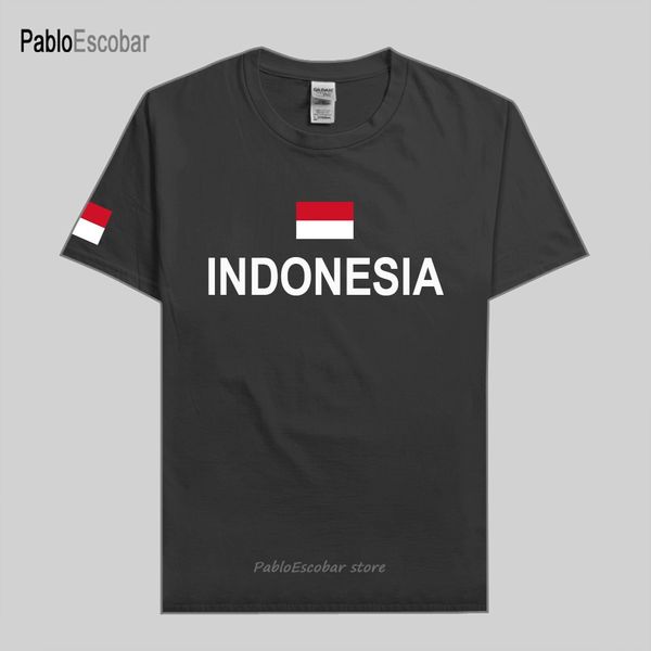 indonesia indonesian man jerseys new nation team cotton meeting fans streetwear fitness casual idn id hoodie designers t shirts sweatshirt
indonesia indonesian man jerseys new nation team cotton meeting fans streetwear fitness casual idn id hoodie designers t shirts sweatshirt