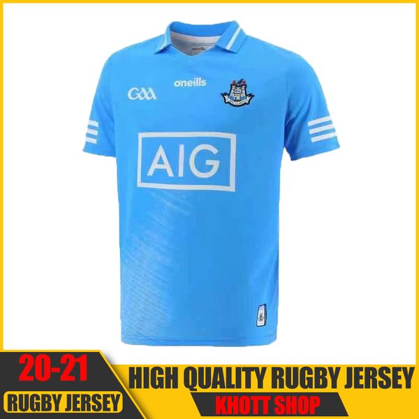 2021 dublin gaa home rugby jersey 2020 21 áth cliath shirt david treacy tom connolly rugby shirts s-5xl, Black;gray
2021 dublin gaa home rugby jersey 2020 21 áth cliath shirt david treacy tom connolly rugby shirts s-5xl, Black;gray