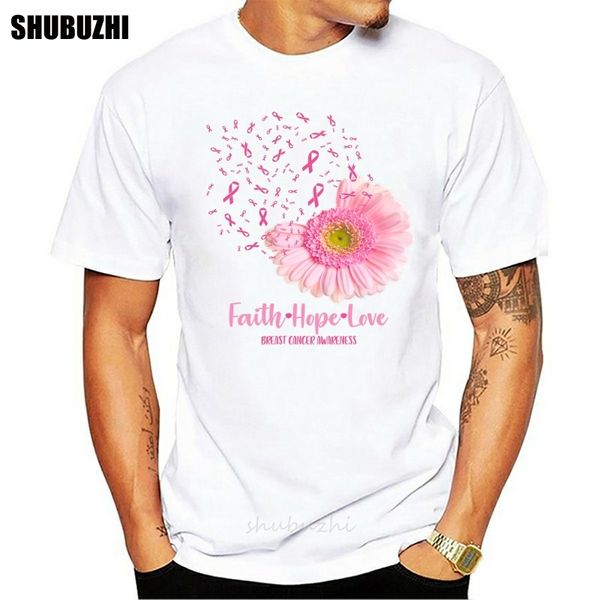 daisy faith hope love breast cancer awareness back print 3xl 26th 30th 40th 50th birthday sport hooded sweatshirt hoodie t shirt
daisy faith hope love breast cancer awareness back print 3xl 26th 30th 40th 50th birthday sport hooded sweatshirt hoodie t shirt