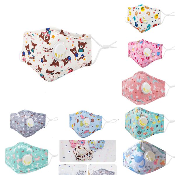 child kids cartoon boys girls mouth mask anti pollution print bear dinosaur reusable washable breathable face masks 8 n7c7y
child kids cartoon boys girls mouth mask anti pollution print bear dinosaur reusable washable breathable face masks 8 n7c7y