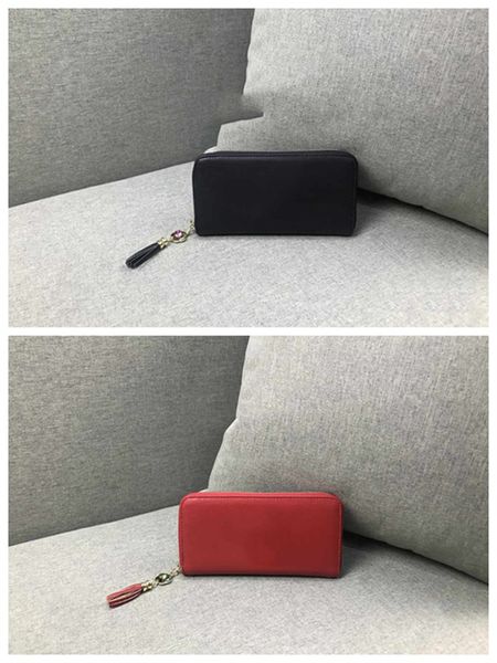 channel women wallets 2020 solds women bags designers handbags purses luxurys designers men purse long wallets 2 colors a11, Red;black
channel women wallets 2020 solds women bags designers handbags purses luxurys designers men purse long wallets 2 colors a11, Red;black