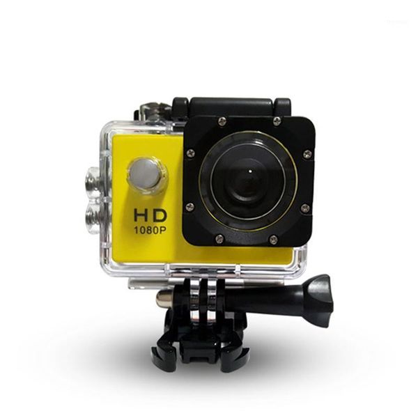 mini cameras action camera waterproof sports cam wide angle lens dv camcorder rechargeable qjy991
mini cameras action camera waterproof sports cam wide angle lens dv camcorder rechargeable qjy991