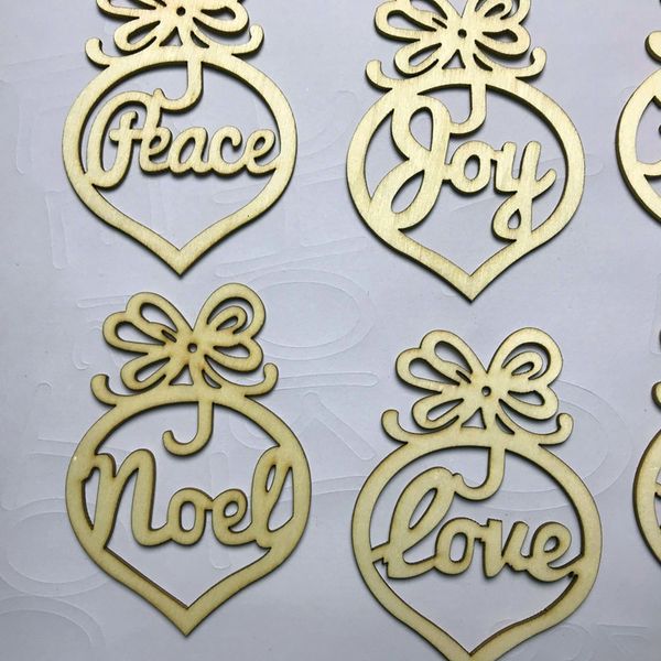 selling letter wood heart bubble pattern christmas tree decorations pendant party wedding birthday gifts 6 pc per bag
selling letter wood heart bubble pattern christmas tree decorations pendant party wedding birthday gifts 6 pc per bag