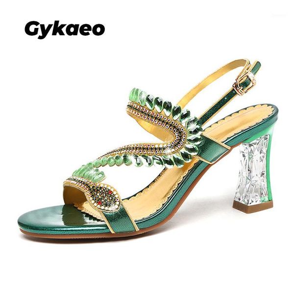 sale summer open shoes women fashion sandals 2020 new classic rhinestones sandals summer high heel large size 33-421, Black
sale summer open shoes women fashion sandals 2020 new classic rhinestones sandals summer high heel large size 33-421, Black