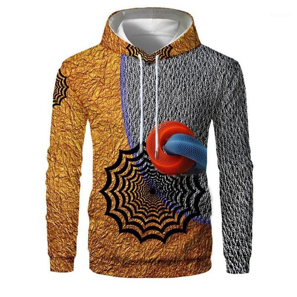 2020 3d printed fun print hoodies for mens and women fall fashion casual streetwear hooded homme hooded hoodie casaco masculino1, White;black
2020 3d printed fun print hoodies for mens and women fall fashion casual streetwear hooded homme hooded hoodie casaco masculino1, White;black