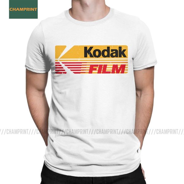 hipster kodak film pgraphy camera p pciture pgrapher short sleeve 4xl 5xl sport hooded sweatshirt hoodie men t shirt
hipster kodak film pgraphy camera p pciture pgrapher short sleeve 4xl 5xl sport hooded sweatshirt hoodie men t shirt