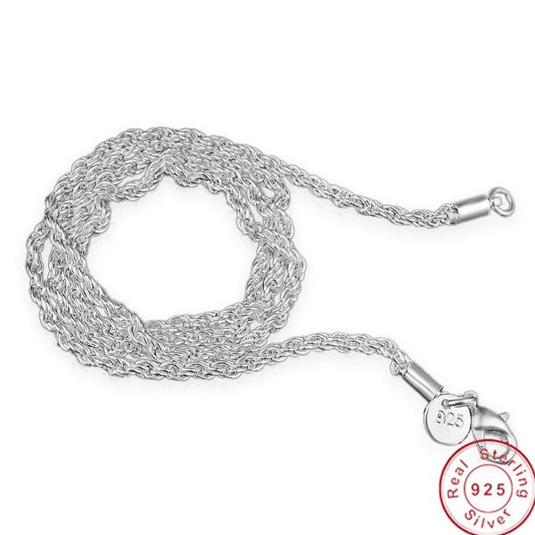 chains statement 3mm 925 sterling silver soft fried dough twist chain necklace for women men jewelry smooth wedding
chains statement 3mm 925 sterling silver soft fried dough twist chain necklace for women men jewelry smooth wedding