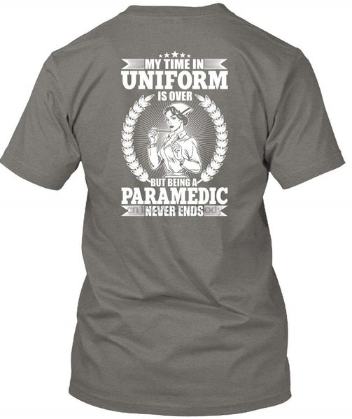 cltee being a paramedic never ends being a paramedic hoodie designers t shirts sweatshirt
cltee being a paramedic never ends being a paramedic hoodie designers t shirts sweatshirt
