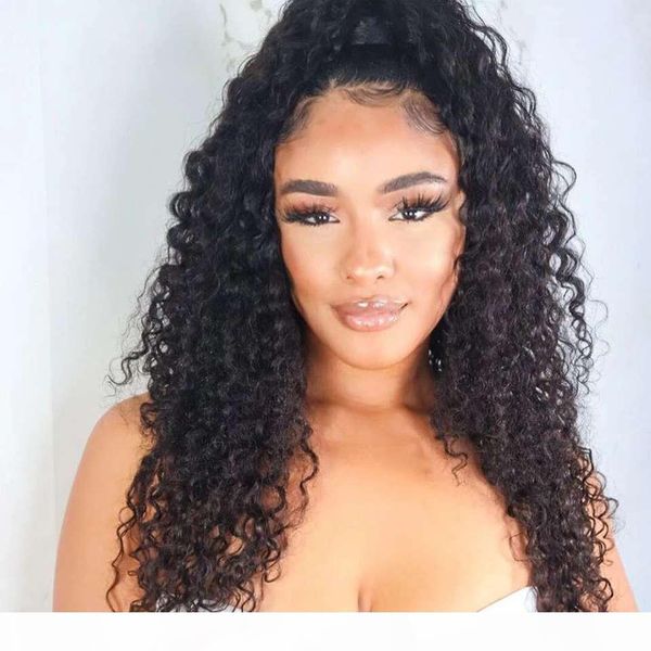 curly drawstring human hair ponytail clip in human natural hair ponytail 100% malaysian human hair drawstring ponytail extension 160g, Black
curly drawstring human hair ponytail clip in human natural hair ponytail 100% malaysian human hair drawstring ponytail extension 160g, Black