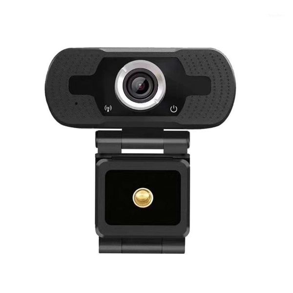 usb webcam 1080p hd plug and play computer camera auto focus pc web camera with built-in microphone web cam for pc computer1
usb webcam 1080p hd plug and play computer camera auto focus pc web camera with built-in microphone web cam for pc computer1