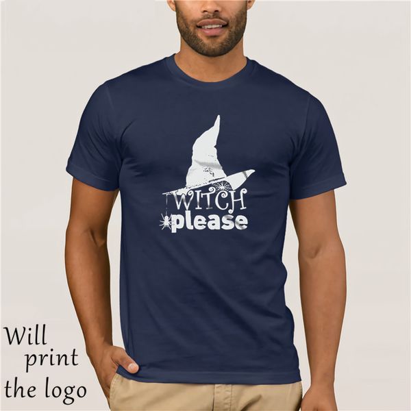 witch please funny halloween pun spooky scary witch october gifts novelty men's hoodie designers t shirts sweatshirt
witch please funny halloween pun spooky scary witch october gifts novelty men's hoodie designers t shirts sweatshirt