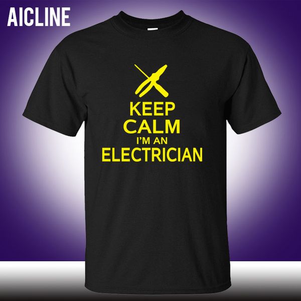 keep calm i'm an electrician construction funny letter printed tee summer short fashion sport hooded sweatshirt hoodie men t shirt
keep calm i'm an electrician construction funny letter printed tee summer short fashion sport hooded sweatshirt hoodie men t shirt