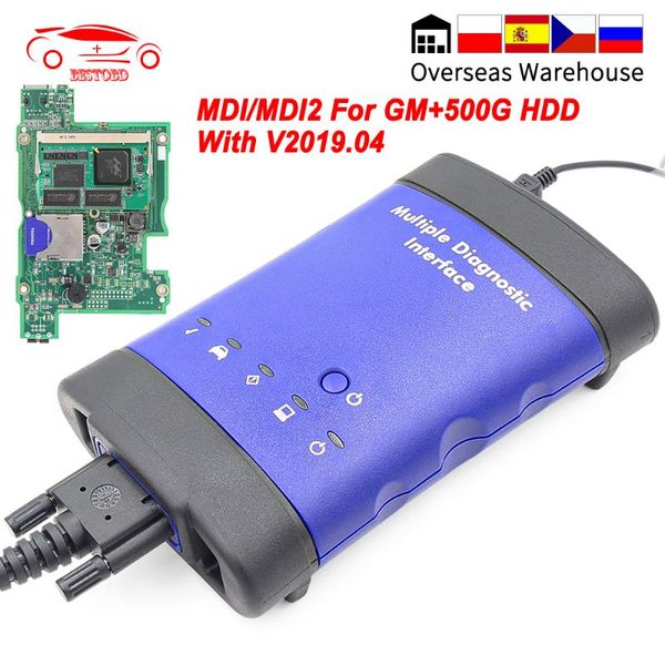 multiple diagnostic interface for gm mdi v2020.04 mdi2 for mdi 2 wifi/usb gds2 tech2win obd2 car diagnostic auto tool
multiple diagnostic interface for gm mdi v2020.04 mdi2 for mdi 2 wifi/usb gds2 tech2win obd2 car diagnostic auto tool