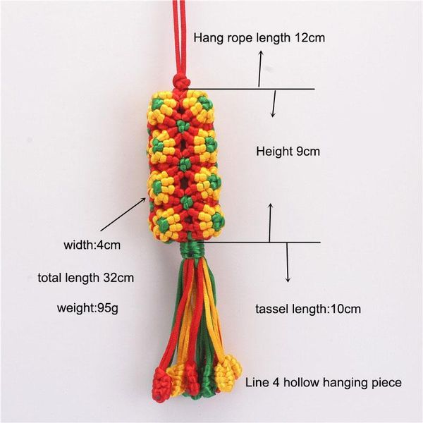 chinese knot tassels decorative silk diy tassel pendant silk tassel sewing fabric accessori fringe trim for diy tassel bag decor h bbydmj
chinese knot tassels decorative silk diy tassel pendant silk tassel sewing fabric accessori fringe trim for diy tassel bag decor h bbydmj