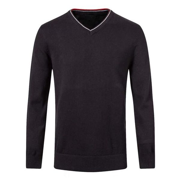 male uk fp v-neck 100% cotton winter sweater sweater hombre pull homme hiver pullover male knitted sweaters, White;black
male uk fp v-neck 100% cotton winter sweater sweater hombre pull homme hiver pullover male knitted sweaters, White;black