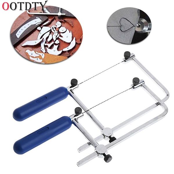 ootdty asb 400/500 рамная пила пила bow для рамки ювелирных изделий инструменты diy wood craft инструменты изготовление ювелирных изделий ру
ootdty asb 400/500 рамная пила пила bow для рамки ювелирных изделий инструменты diy wood craft инструменты изготовление ювелирных изделий ру